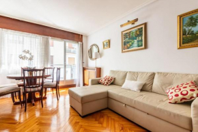 Terraza Playa y calle peatonal ESS03377